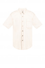 Gant Stretch Shirt